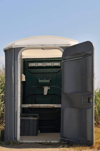 Best Best portable toilet rental  in Wallis, TX