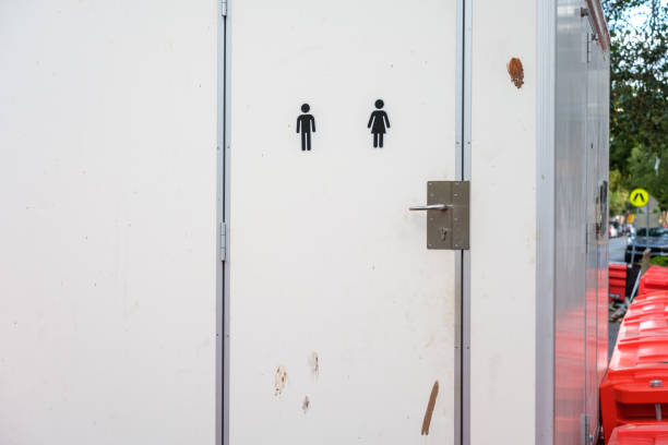 Wallis, TX porta potty rental Company